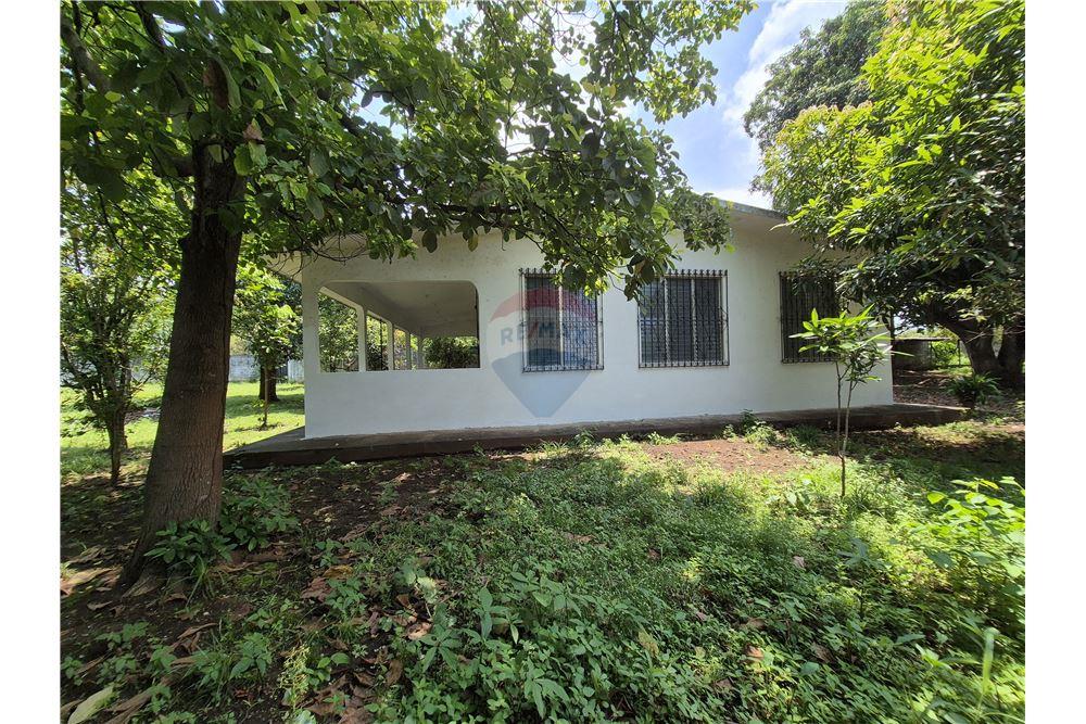 Grondstuk - Te Koop - Retalhuleu, Retalhuleu, Guatemala - 8 - 902641002-6