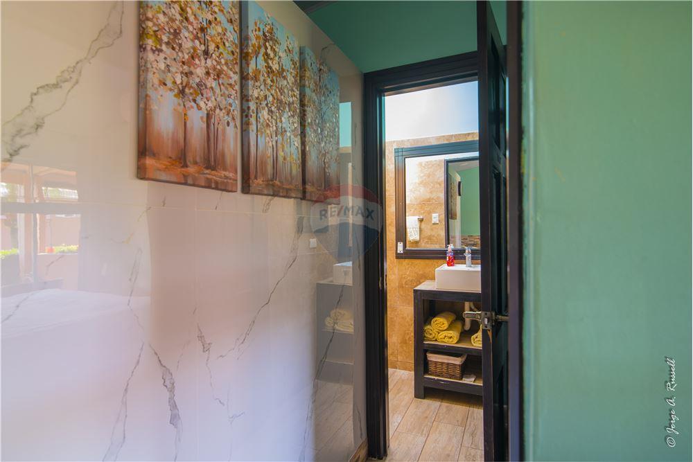 住宅 - 别墅 - Jaco - Jaco, Puntarenas- Garabito, 哥斯达黎加 - Caribbean & Central Ameri - 21 - 90168011-787