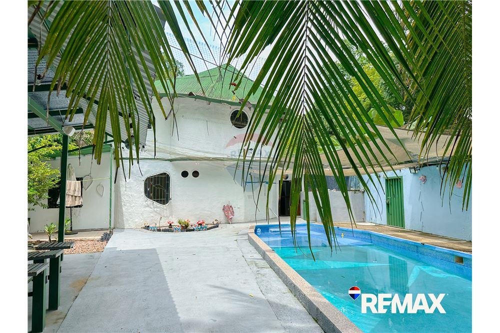 住宅 - 别墅 - Jaco - Jaco, Puntarenas- Garabito, 哥斯达黎加 - Caribbean & Central Ameri - 1 - 90168050-28