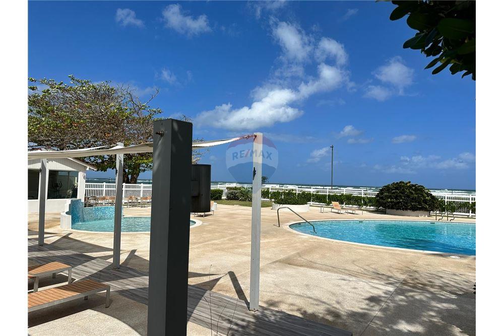 Condo/Apartment - For Sale - URB Dorado Del Mar, Dorado, Puerto Rico - 14 - 90107004-245