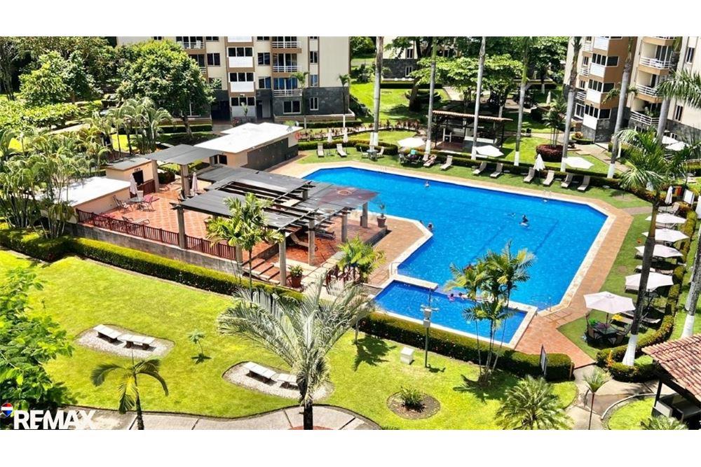 Residenziale - Villa - Jaco - Jaco, Puntarenas- Garabito, Costa Rica - Caribbean & Central Ameri - 3 - 90168012-242