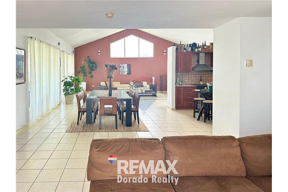 Villa - For Sale - URB Sabanera Dorado, Dorado, Puerto Rico - 10 - 90107004-253