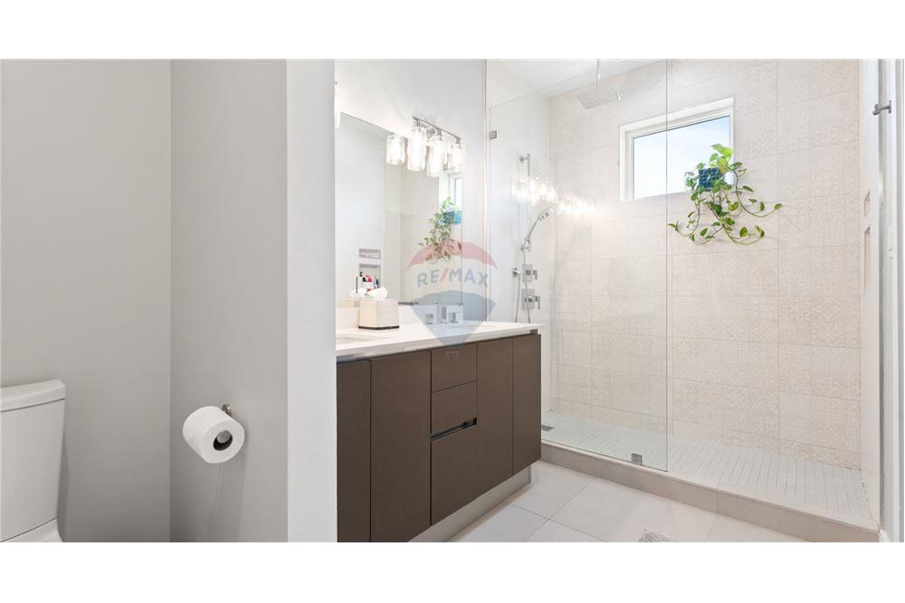 Condo/Apartment - For Sale - South Sound, South Sound, Cayman Islands - 18 - 90146055-28