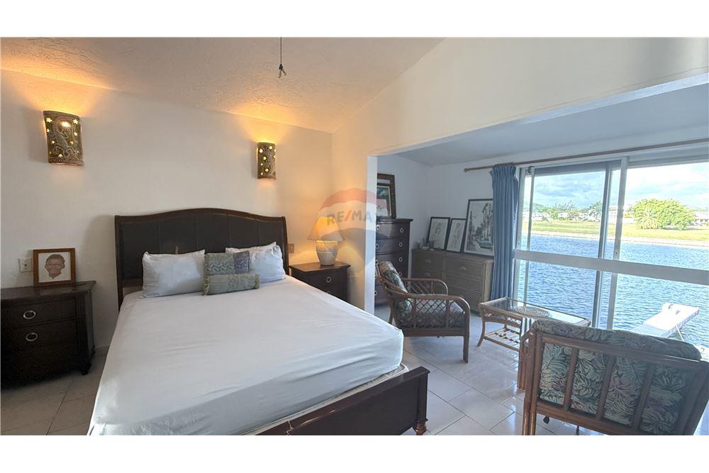 Casa en conjunto/Townhouse - Venta - Bolands, Parish of Saint Mary, Antigua y Barbuda - 16 - 902121001-47