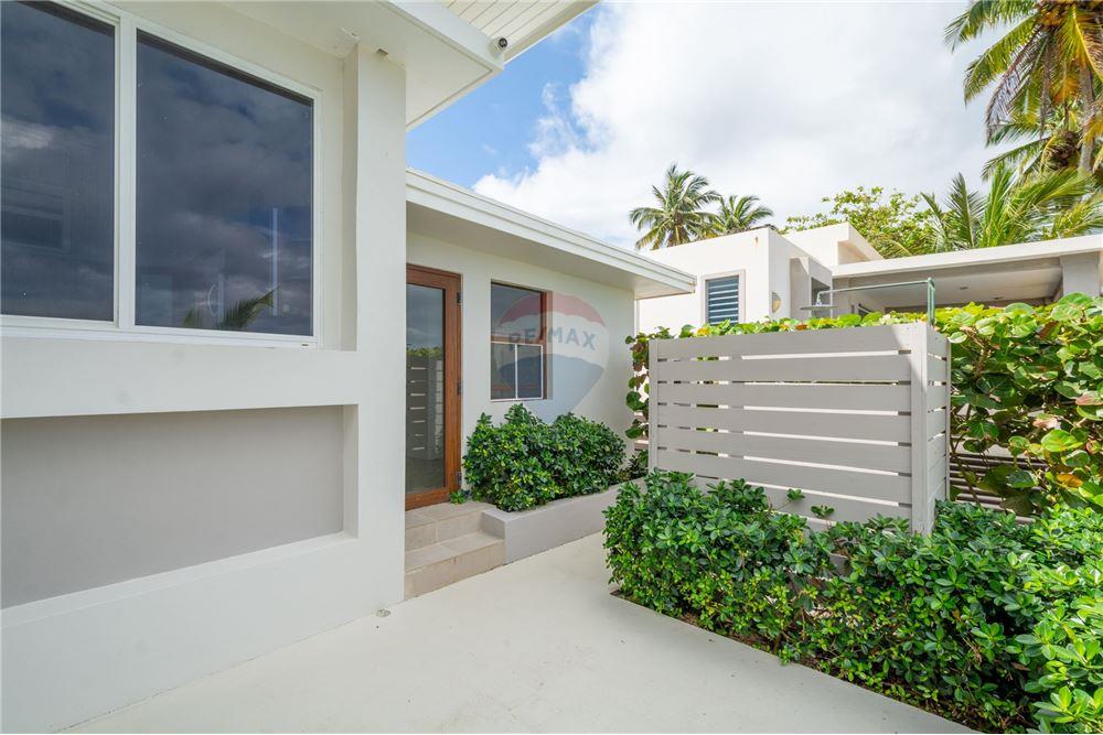 Villa - For Sale - Vega Alta, Vega Alta, Puerto Rico - 17 - 90107007-113