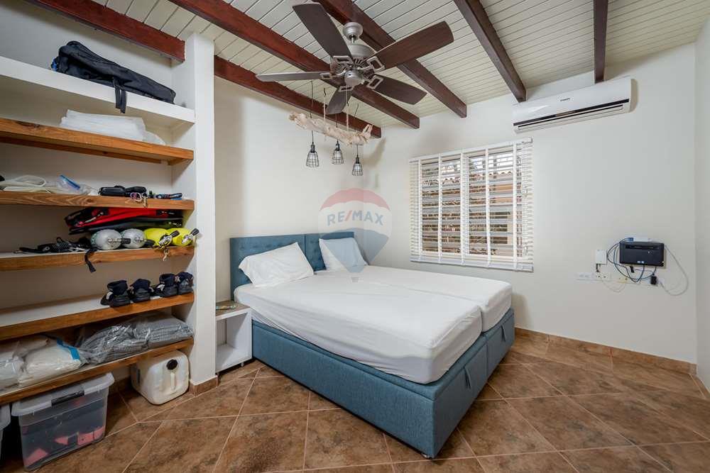 Villa - For Sale - Belnem, Bonaire, Bonaire - KayaTauro3-3000-9.jpg - 900171013-25