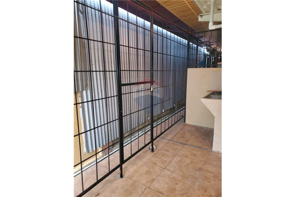 Commercial/Retail - For Sale - Chaguanas, Caroni, Trinidad and Tobago - 1 - 90155092-79