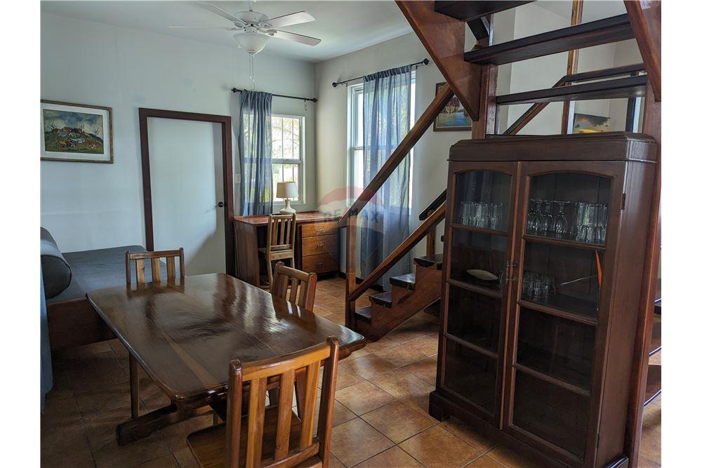 Residential - Villa - Placencia, Stann Creek District, Belize - Caribbean & Central Ameri - 7 - 90127016-265