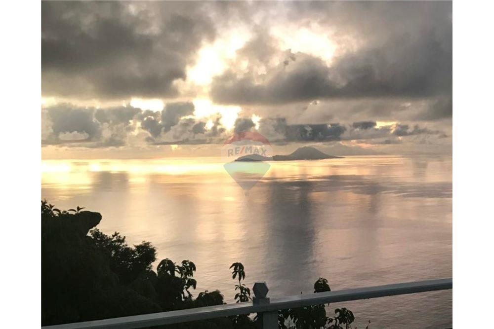 Villa - Te Koop - Dawn Beach, St Maarten, St. Maarten - 18 - 90144016-16