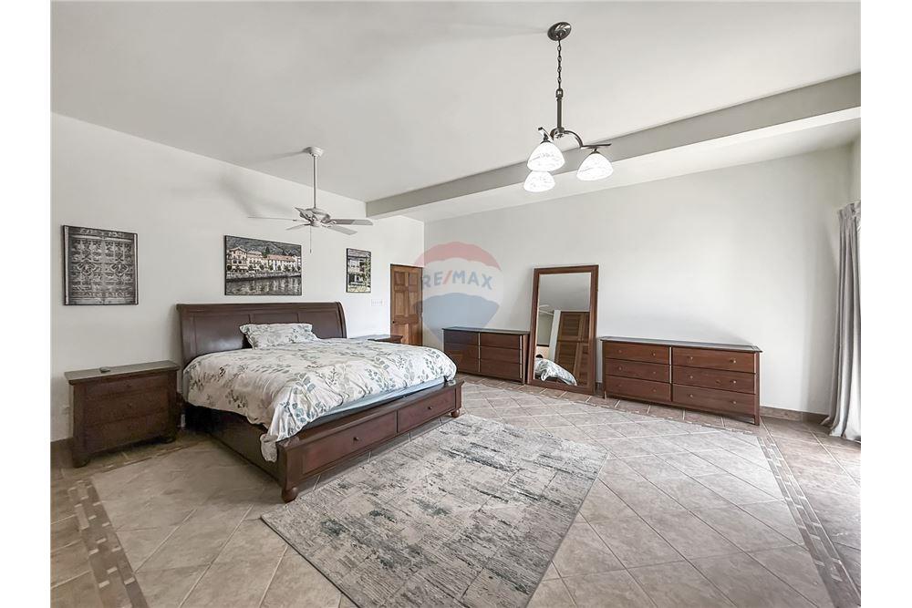 Villa - For Sale - West End, Tortola, British Virgin Islands - 9 - 90134005-302