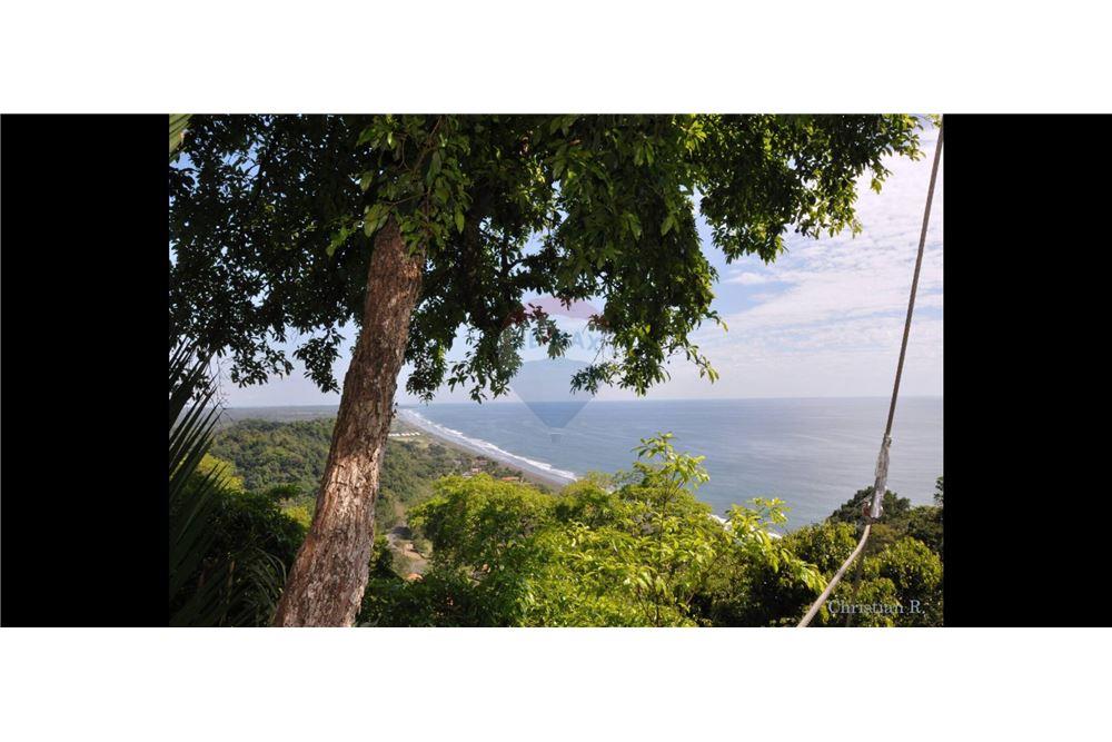 Residencial - Villa - Jaco - Playa Hermosa, Puntarenas- Garabito, Costa Rica - Caribbean & Central Ameri - 8 - 90168035-10