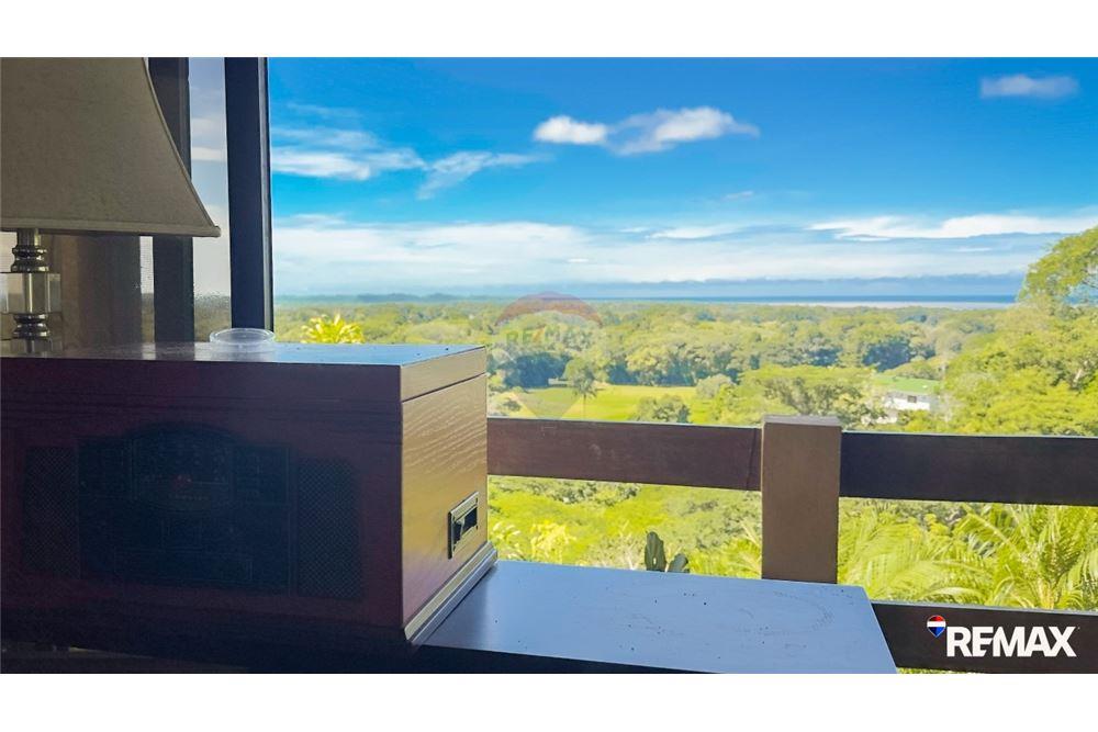 Résidentiel - Maison / Villa - Jaco - Playa Hermosa, Puntarenas- Garabito, Costa Rica - Caribbean & Central Ameri - 3 - 90168005-697