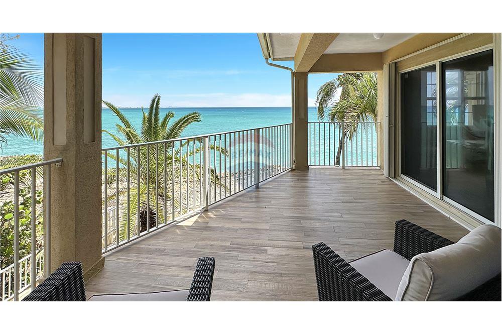 Appartement - Te Koop - W Bay Bch South, Seven Mile, Cayman Islands - 23 - 90146011-182