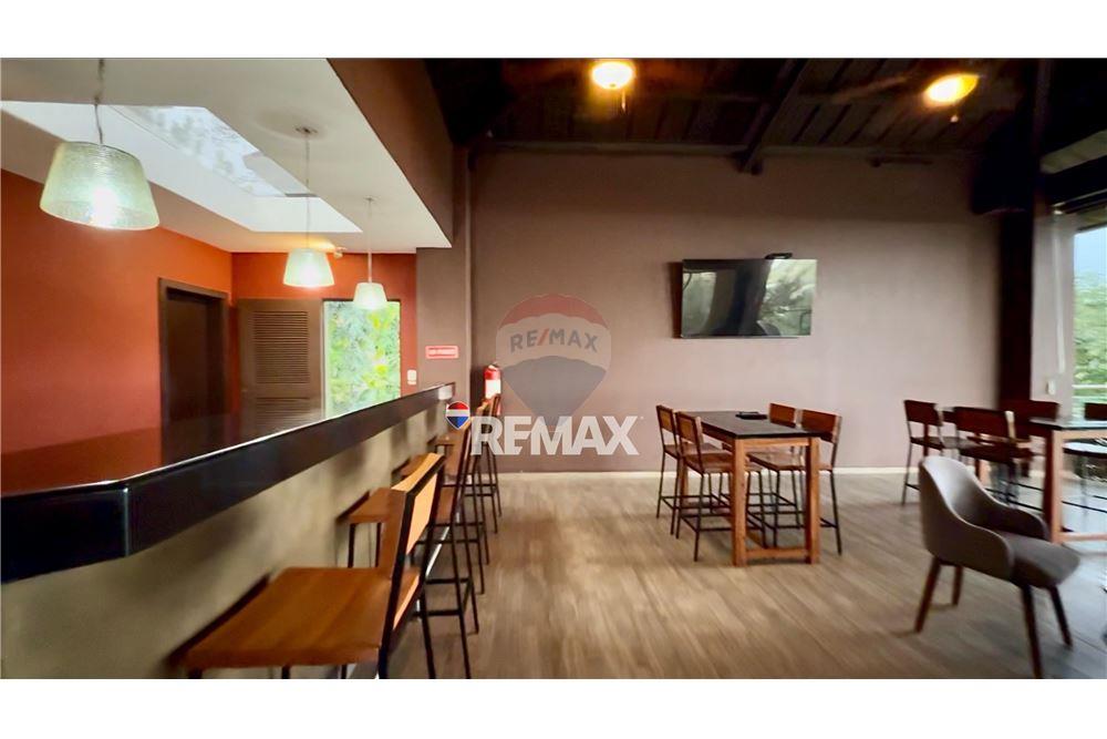 Land - For Sale - Zaragoza, La Libertad, El Salvador - 11 - 902331067-1