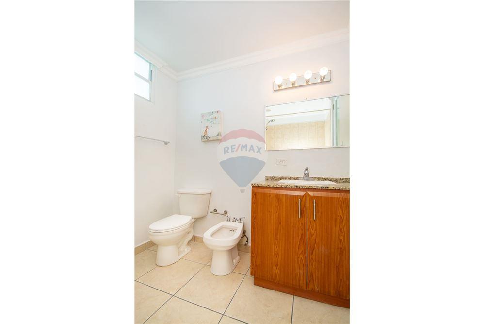 Villa - For Sale - Est Cerro Gordo, Vega Alta, Puerto Rico - 30 - 90107007-118