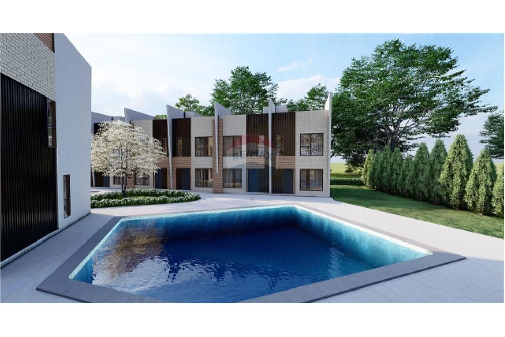 Apartamento/Condominio - Venta - W Bay Bch West, West Bay, Islas Caimán - 6 - 90146002-439