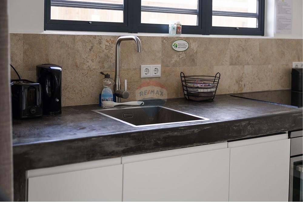 Condo/Apartment - For Sale - Belnem, Bonaire, Bonaire - SDM-Photography-Remax-Bloozz1001-5.jpg - 900171015-50