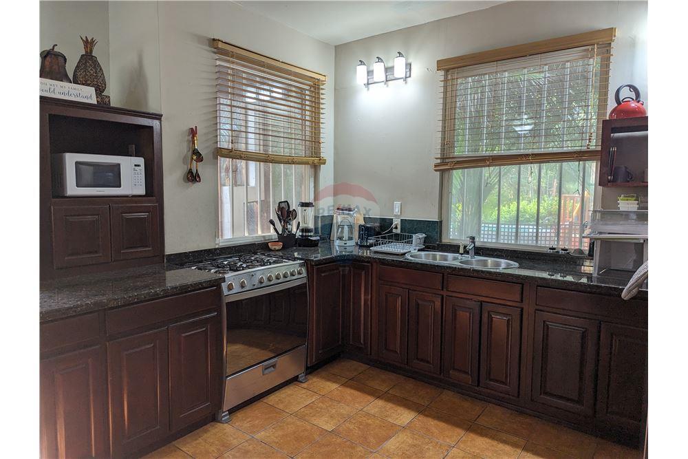 Residential - Villa - Placencia, Stann Creek District, Belize - Caribbean & Central Ameri - 6 - 90127016-265