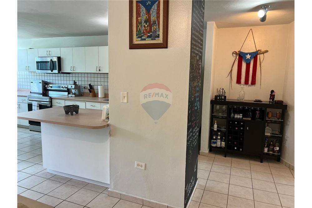 Condo/Apartment - For Sale - Toa Baja, Toa Baja, Puerto Rico - 6 - 90102087-1
