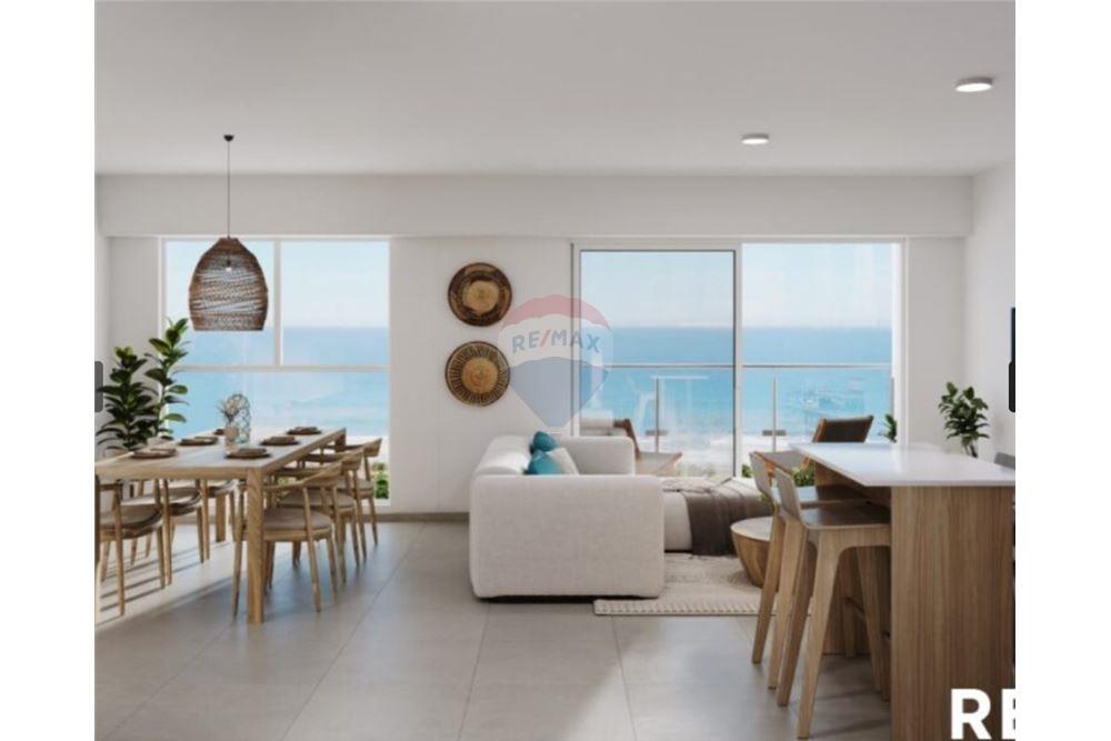 Residenziale - Villa - Jaco - Jaco, Puntarenas- Garabito, Costa Rica - Caribbean & Central Ameri - 6 - 90168017-66