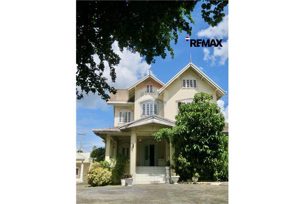 Volledig pand - Te Koop - Saint Clair, Port-of-Spain, Trinidad and Tobago - 2 - 90155097-23