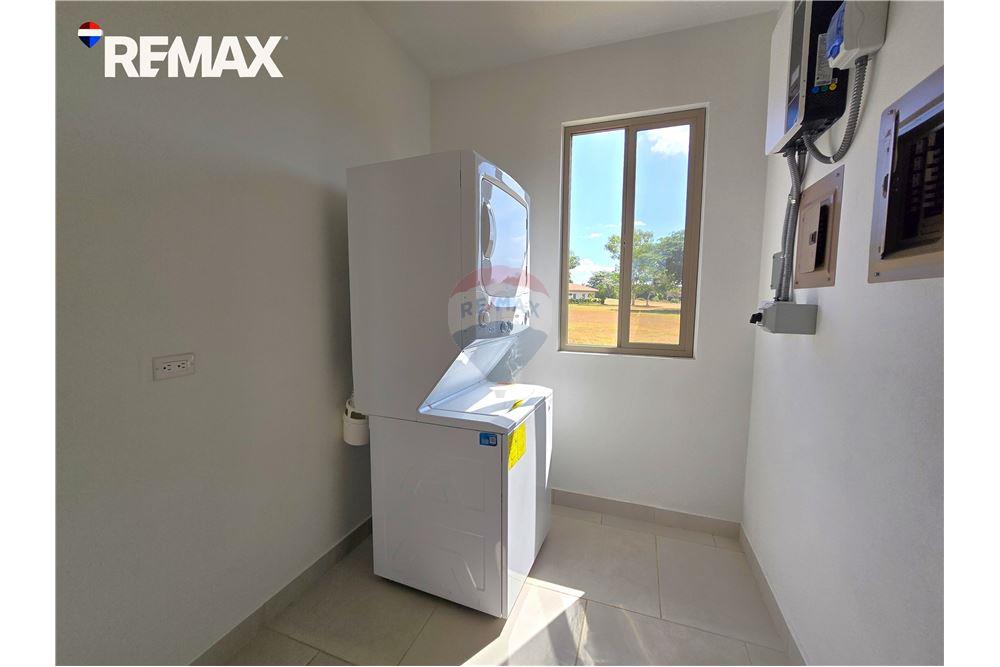 Residential - Villa - La California, Managua, Nicaragua - Caribbean & Central Ameri - 27 - 90119010-76