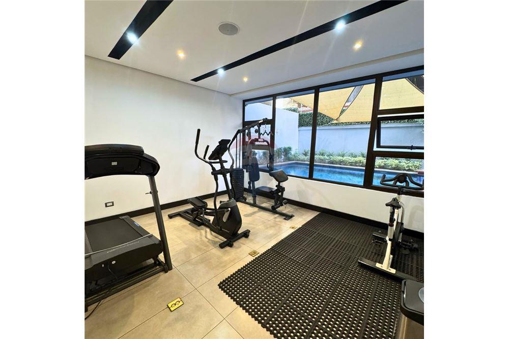 Condo/Apartment - For Sale - Zona 10, Guatemala, Guatemala - 8 - 902651001-27