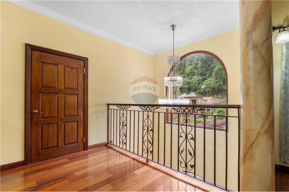 Villa - Venta - Kingston, Saint Andrew, Jamaica - 22 - 90153049-119