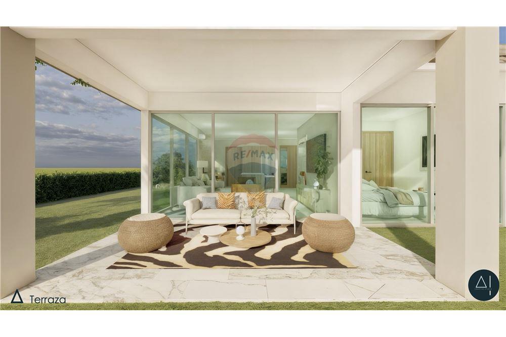 Comercial - Terreno - Atenas, Alajuela- Atenas, Costa Rica - Caribbean & Central Ameri - 21 - 90128002-998