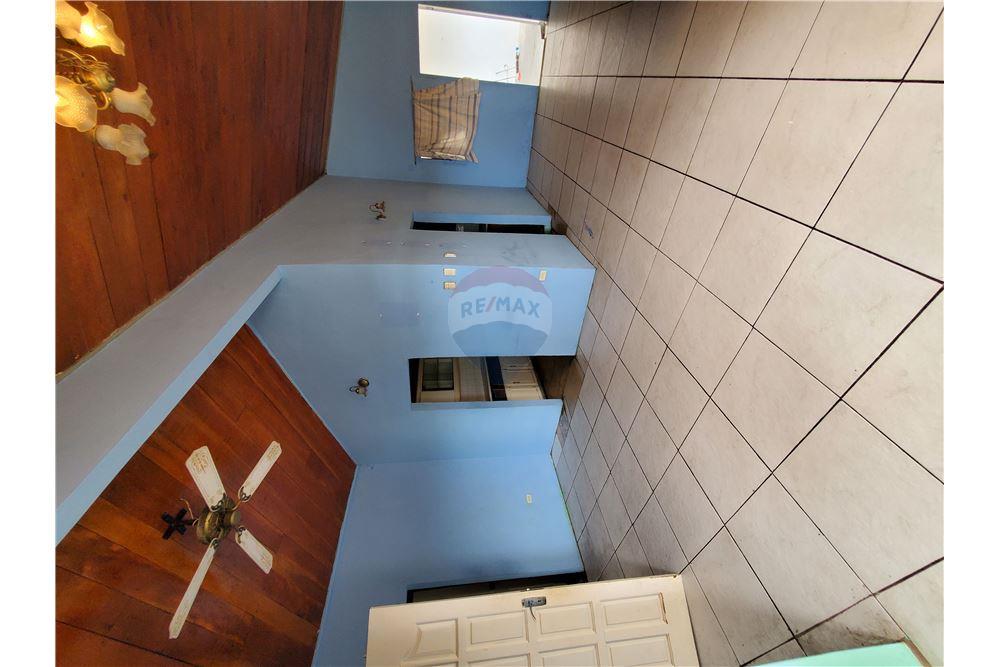 Villa - For Sale - Gonzales, Trinidad and Tobago, Trinidad and Tobago - 1 - 90155110-146