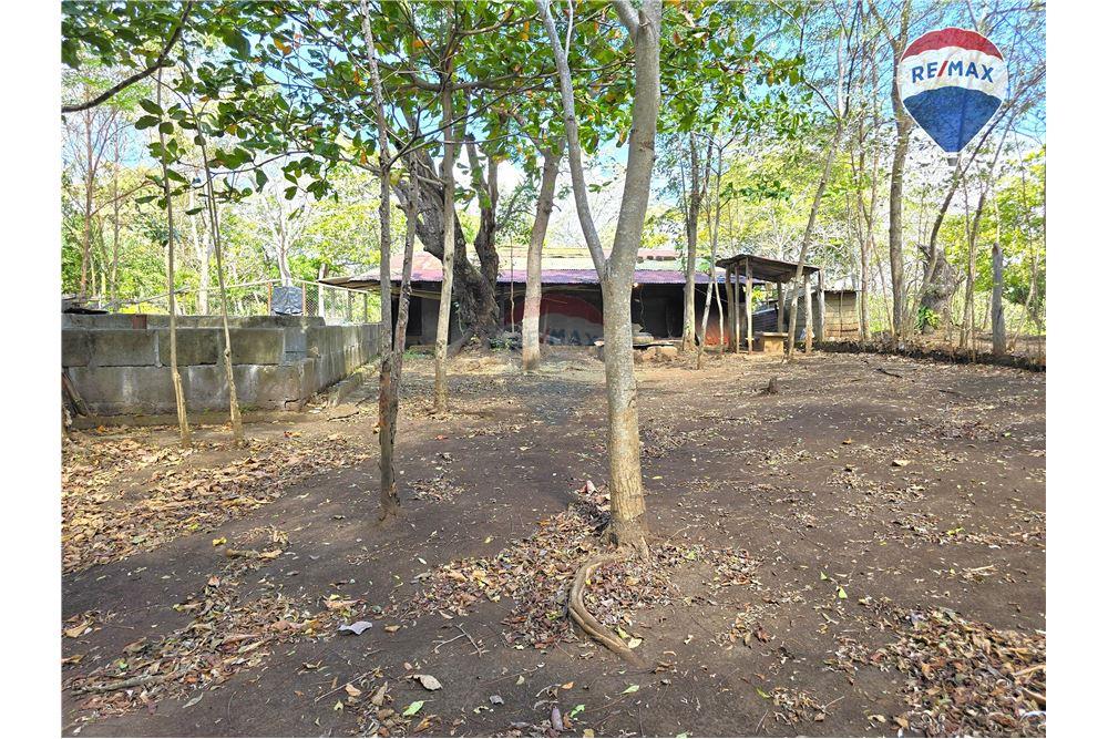 Commercial - Land - Nandaime, Granada, Nicaragua - Caribbean & Central Ameri - 24 - 90119010-73