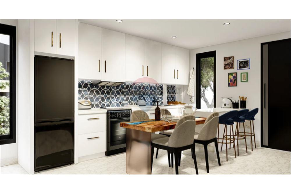 Apartamento/Condominio - Venta - W Bay Bch West, West Bay, Islas Caimán - 1 - 90146002-440