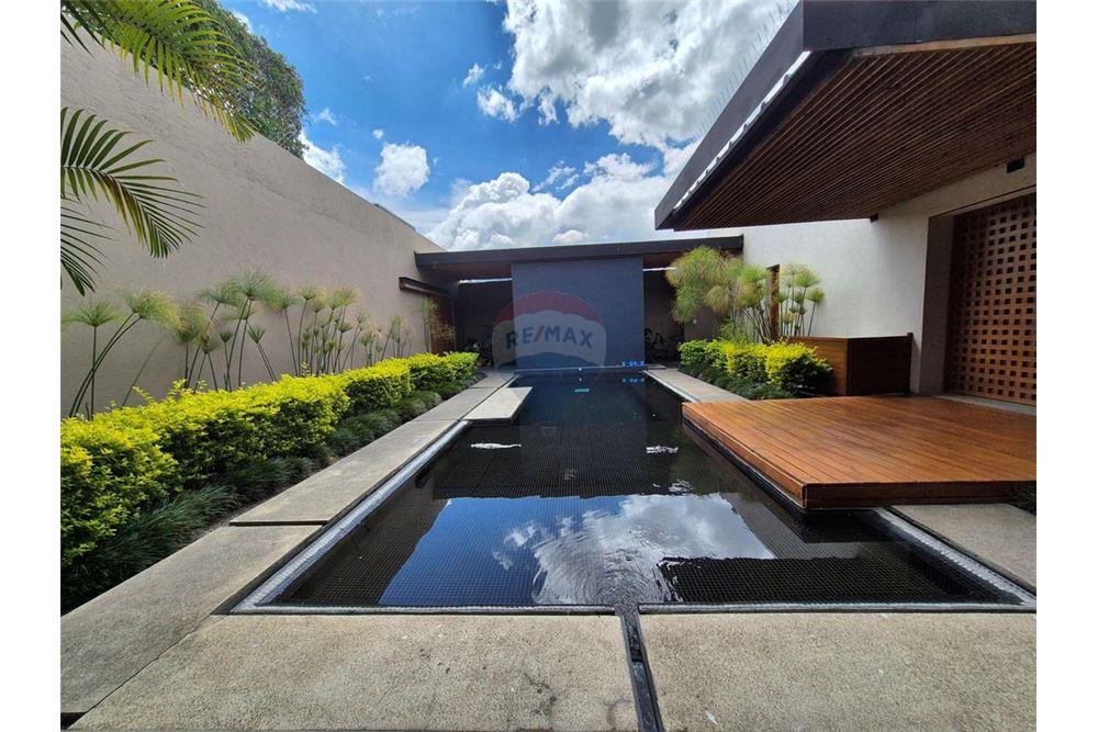 Villa - For Sale - La Antigua Guatemala, Sacatepéquez, Guatemala - 1 - 90129014-38
