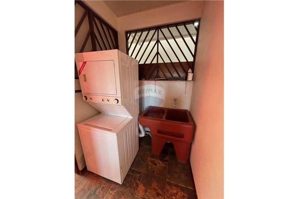 Residenziale - Villa - Atenas, Alajuela- Atenas, Costa Rica - Caribbean & Central Ameri - 27 - 90128002-1005