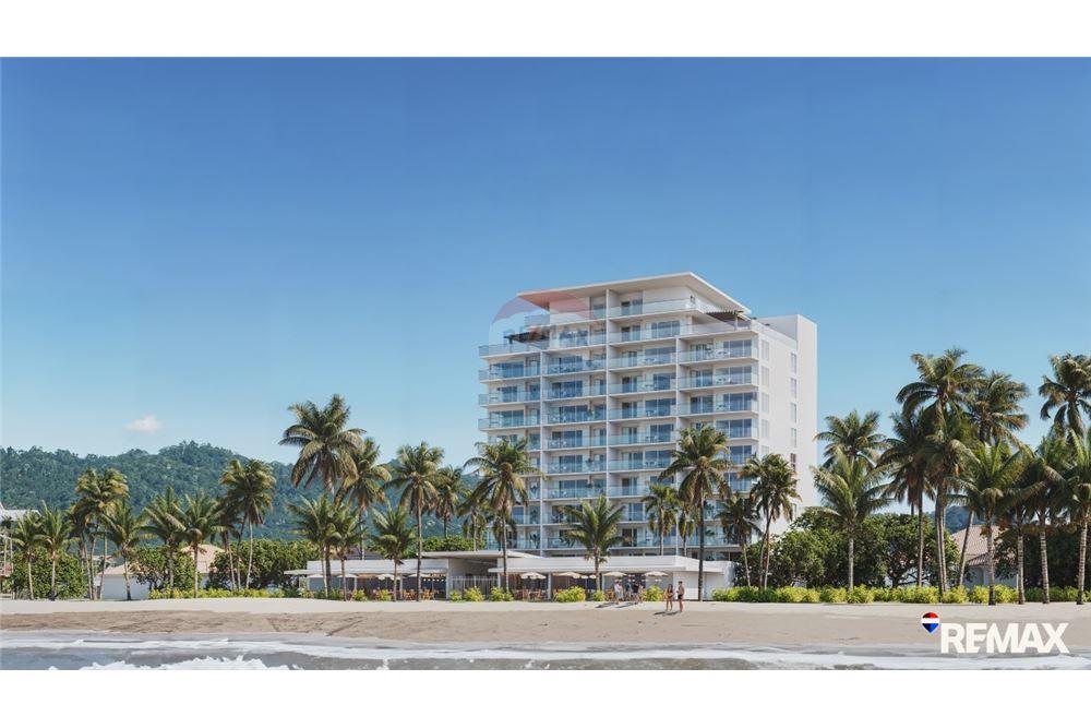 住宅 - 别墅 - Jaco - Jaco, Puntarenas- Garabito, 哥斯达黎加 - Caribbean & Central Ameri - 2 - 90168017-64