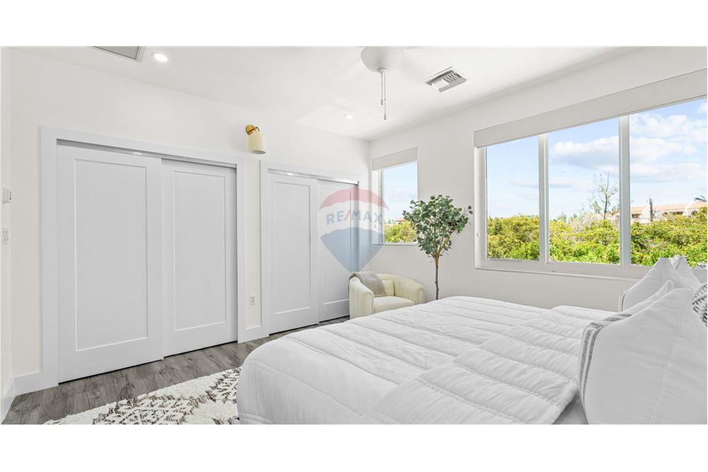 Condo/Apartment - For Sale - South Sound, South Sound, Cayman Islands - 17 - 90146018-314