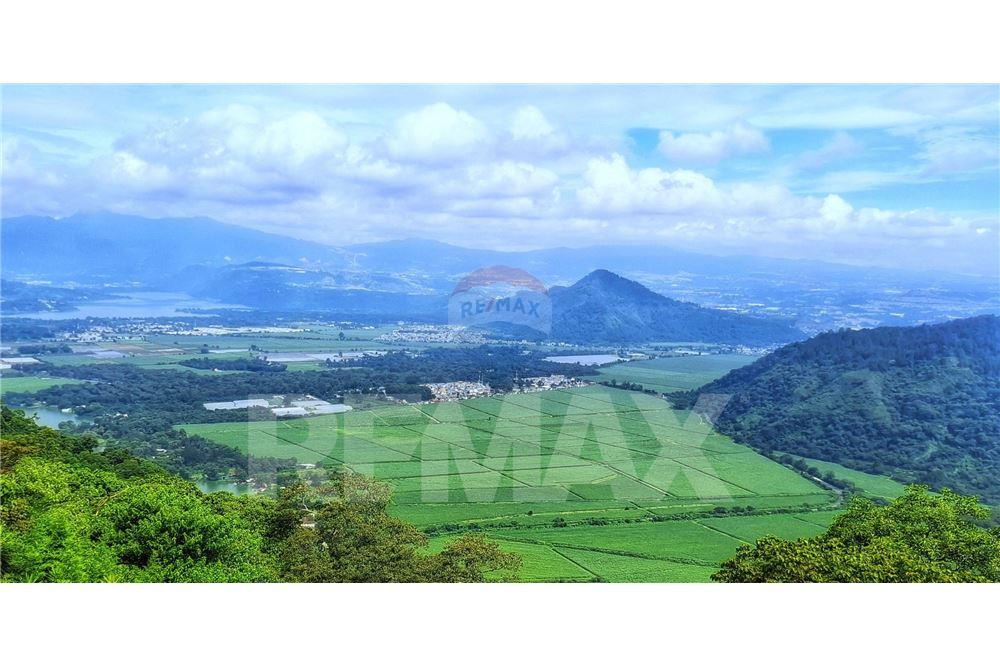 Grondstuk - Te Koop - Santa Elena Barillas, Guatemala, Guatemala - 2 - 902091017-26