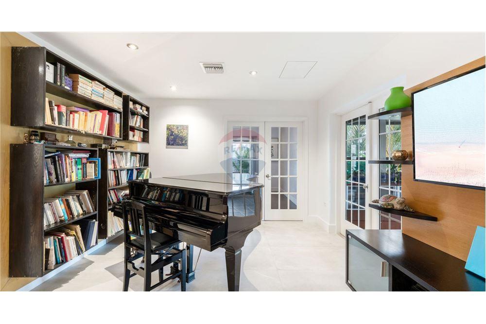 Villa - Venta - Bodden Town, Bodden Town, Islas Caimán - 30 - 90146004-167