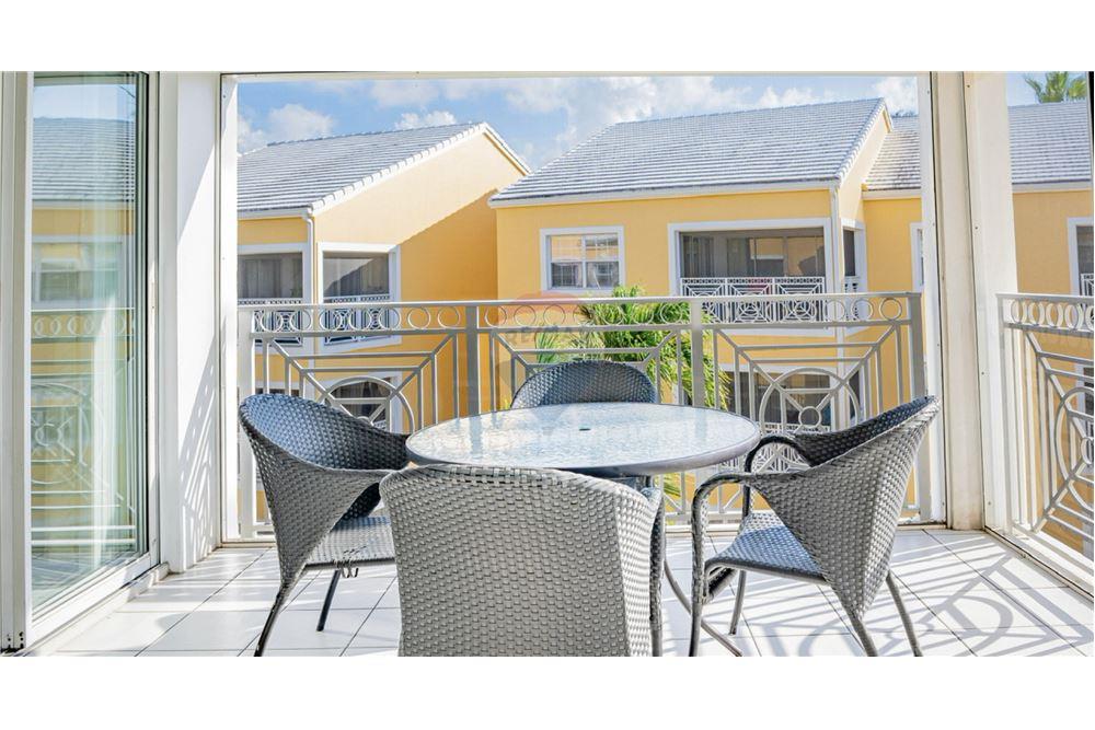 Wohnung - Villa - W Bay Bch South, Seven Mile, Kaimaninseln - Caribbean & Central Ameri - 3 - 90146013-842