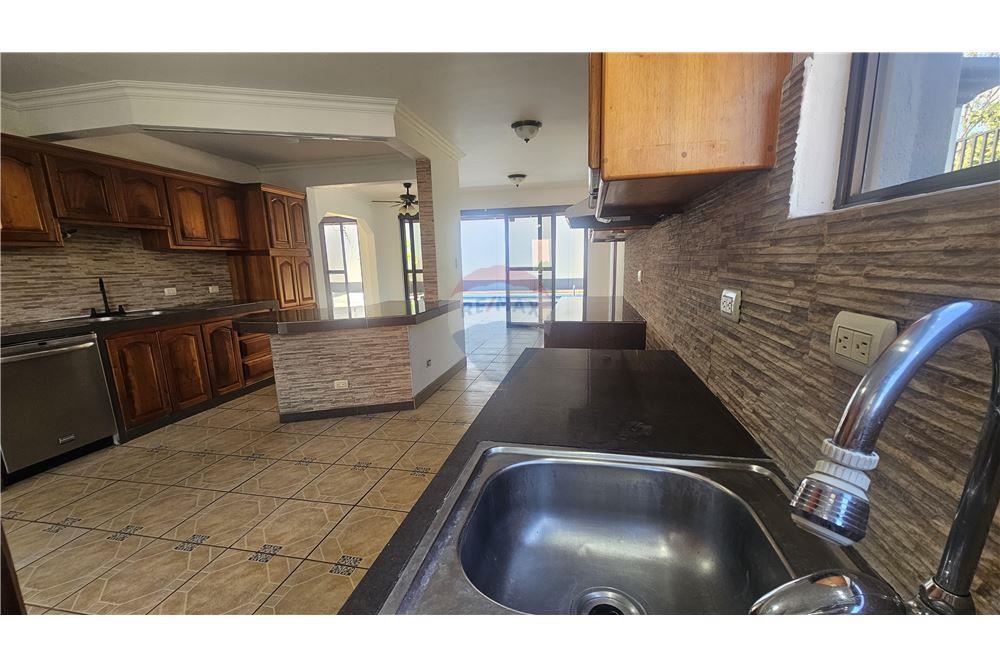 住宅 - 别墅 - Atenas, Alajuela- Atenas, 哥斯达黎加 - Caribbean & Central Ameri - 6 - 90128006-65