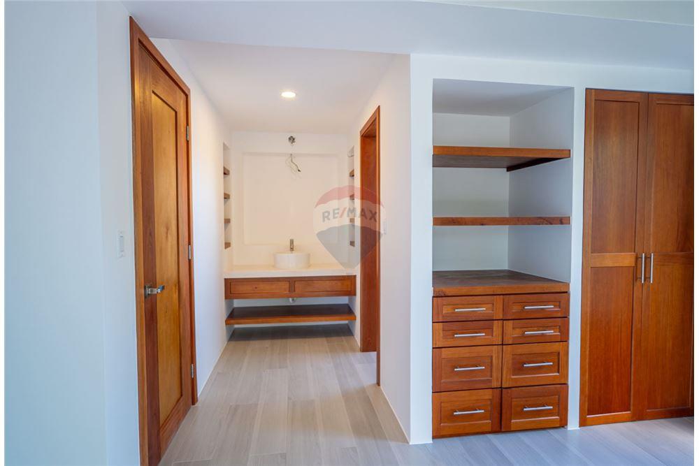 Villa - Venta - San Pedro, Ambergris Caye, Belice - 10 - 901921005-115