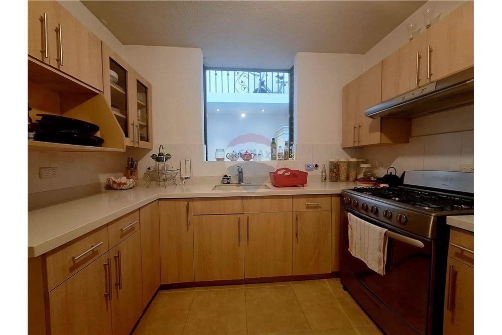 Villa - For Sale - Canchón, Guatemala, Guatemala - 16 - 902091018-5