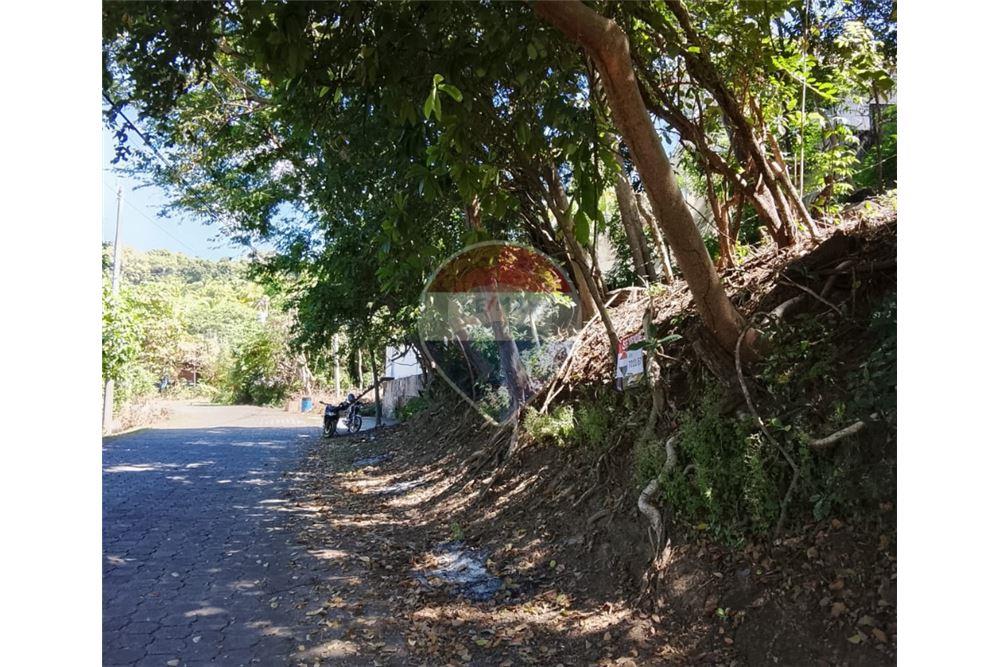 Land - For Sale - Tamanique, La Libertad, El Salvador - 3 - 901901070-10