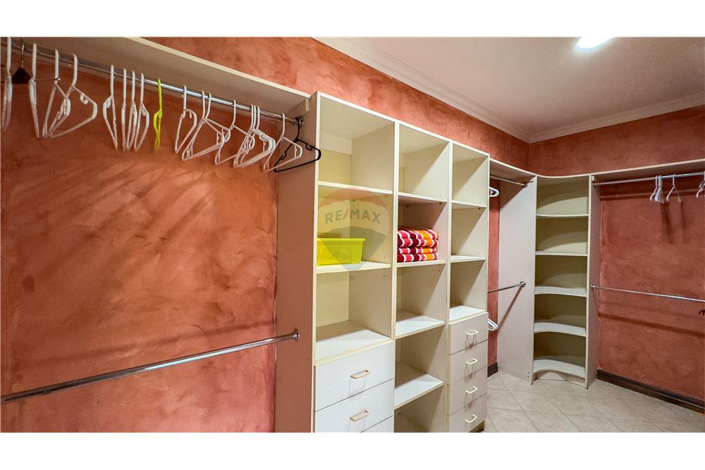 Residencial - Villa - Parrita - Esterillos, Puntarenas - Parrita, Costa Rica - Caribbean & Central Ameri - 22 - 90168042-16