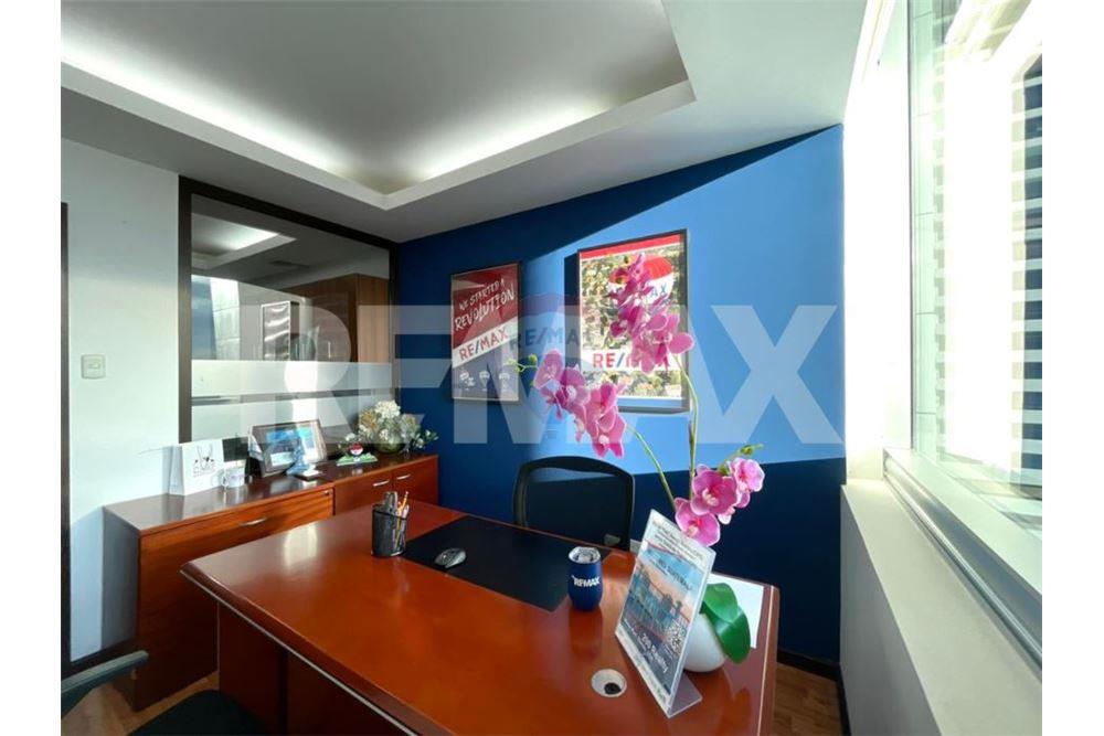 Commercial/Retail - For Sale - Zona 15, Guatemala, Guatemala - 3 - 902691019-48