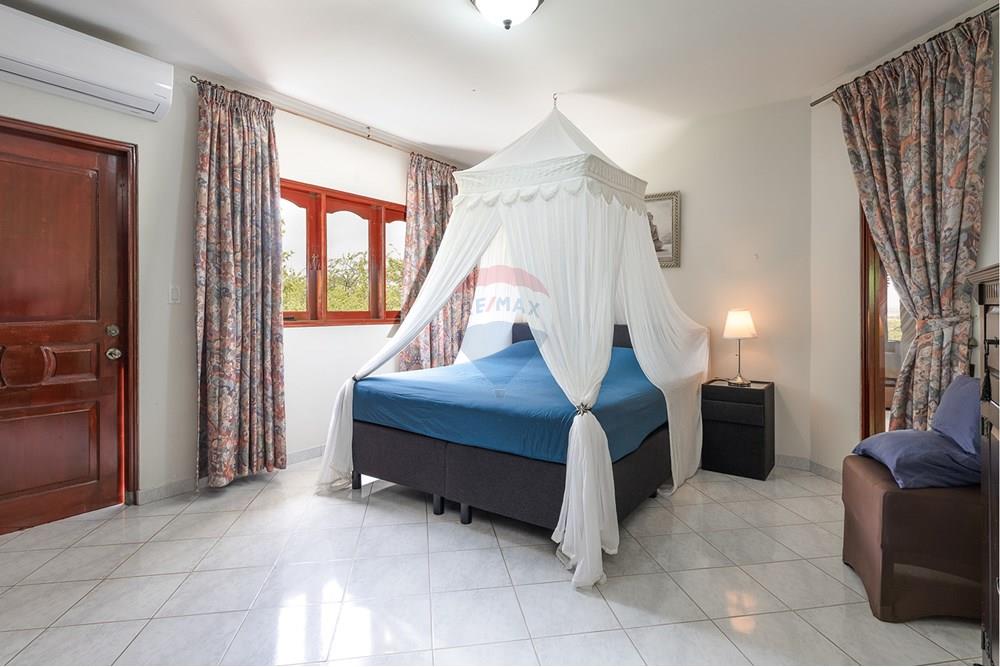House - For Rent/Lease - Santa Bárbara, Bonaire, Bonaire - SDM_Photography_Remax_KayaPeridoto24-7.jpg - 900171020-30