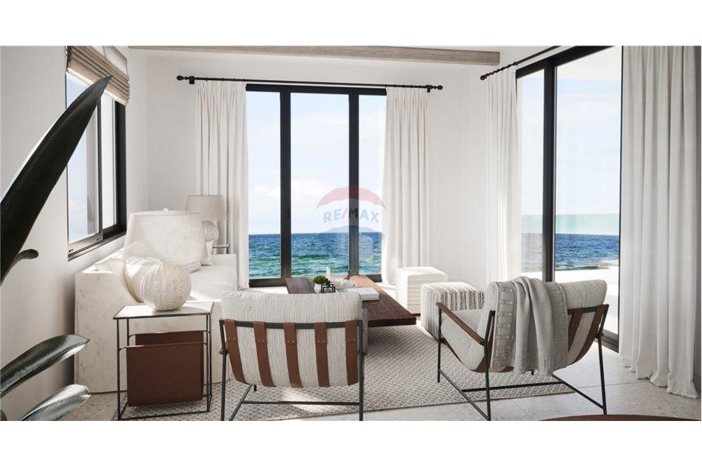 Condo/Apartment - For Sale - W Bay Bch West, West Bay, Cayman Islands - 2 - 90146042-47