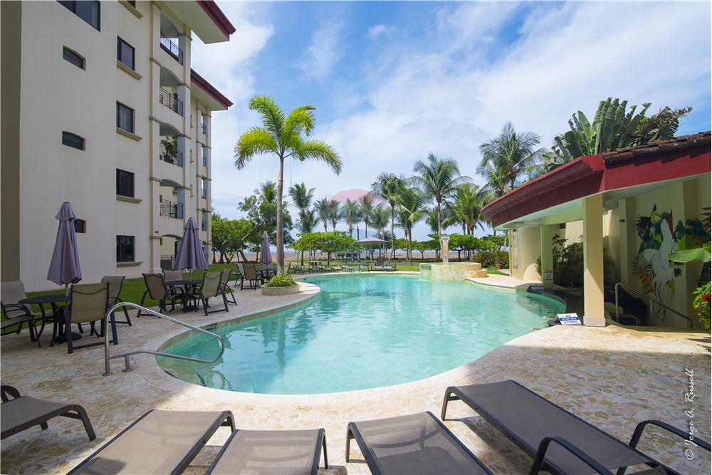 住宅 - 别墅 - Jaco - Jaco, Puntarenas- Garabito, 哥斯达黎加 - Caribbean & Central Ameri - 22 - 90168011-779