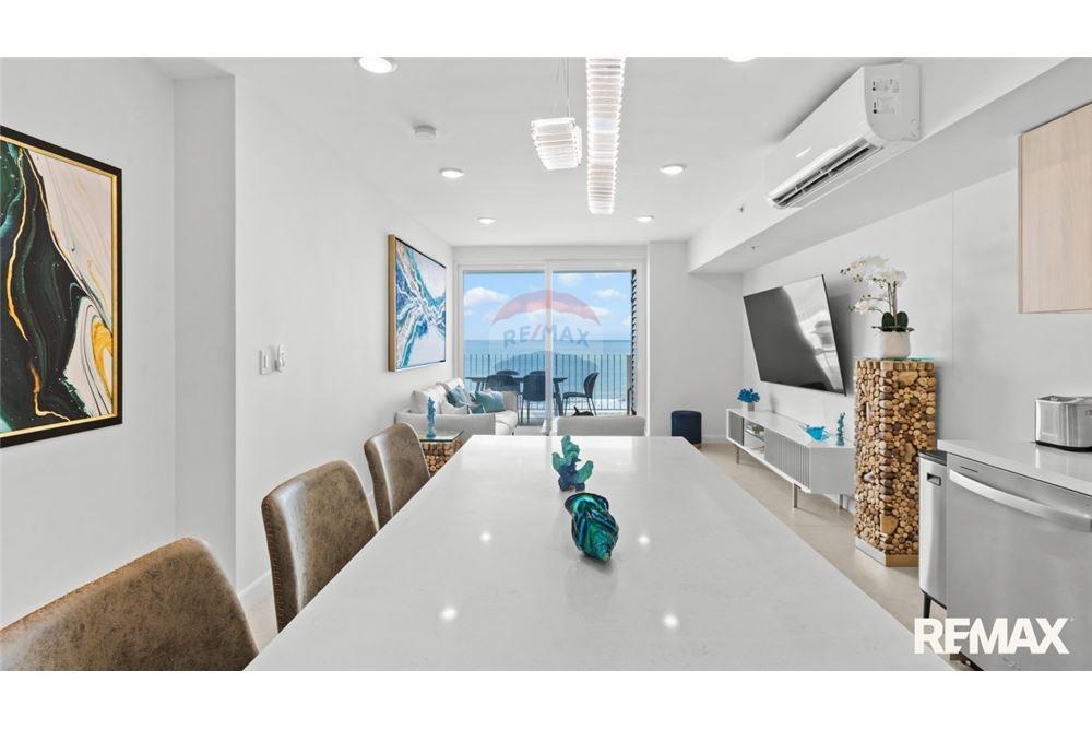 住宅 - 别墅 - Jaco - Jaco, Puntarenas- Garabito, 哥斯达黎加 - Caribbean & Central Ameri - 22 - 90168004-653