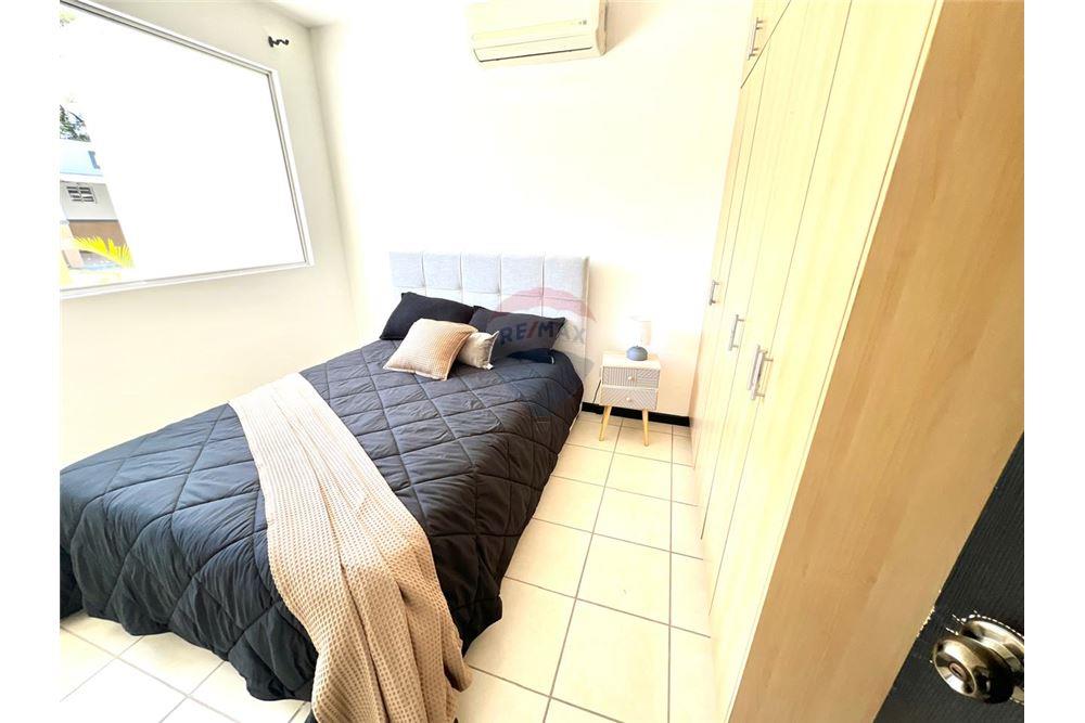 Residenziale - Villa - Jaco - Herradura, Puntarenas- Garabito, Costa Rica - Caribbean & Central Ameri - 18 - 90168017-54